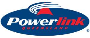 https://www.powerlink.com.au