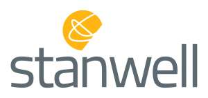 http://www.stanwell.com