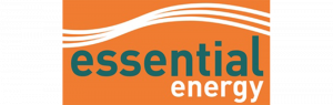 https://www.essentialenergy.com.au/